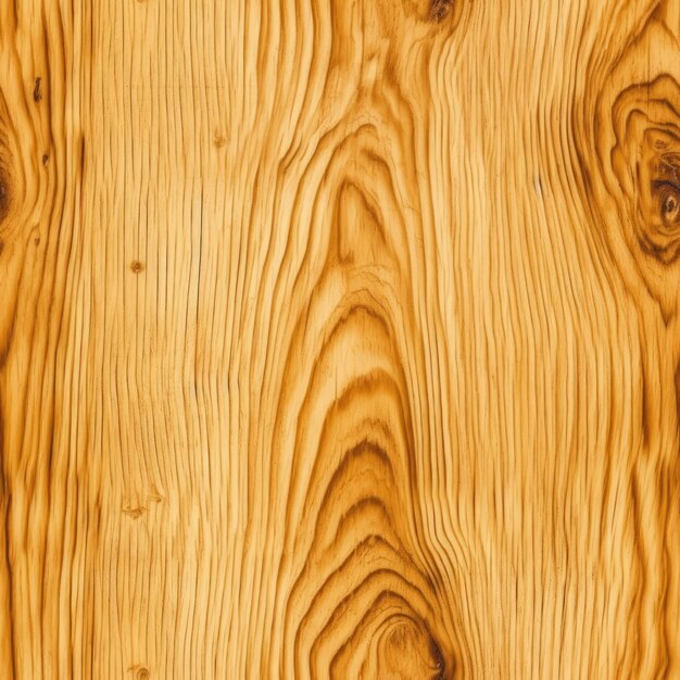 natural beech wood texture