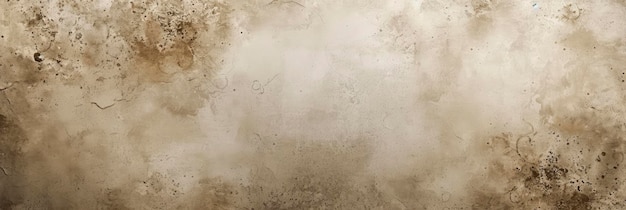 Natural Beige Wall Digital Backgrounds with Light Shades of Beige and Brown Fine Art Textures