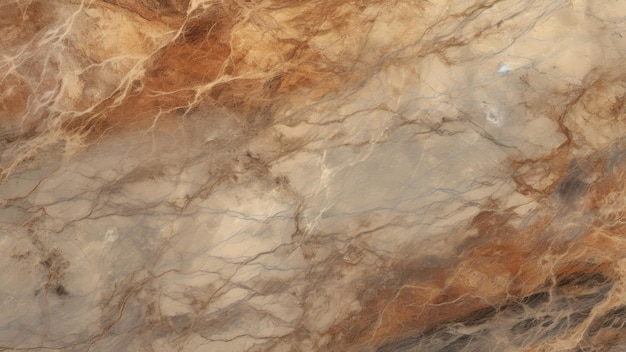 Natural brown marble luxury and elegant background texture design surface