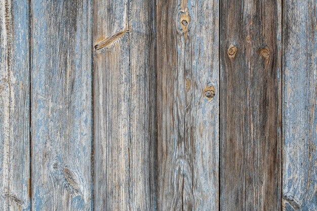 Natural brown wood texture for background.