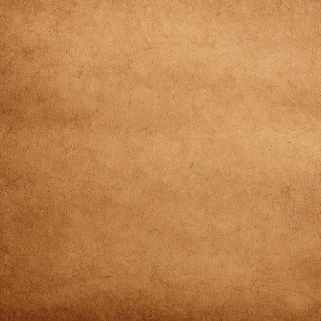 natural canvas textured background