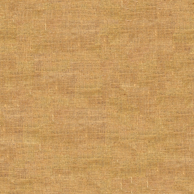 Natural Color Fabric Seamless Texture Pattern