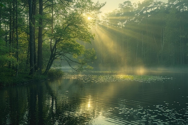 写真 自然色彩の美しい風景 プロの写真家