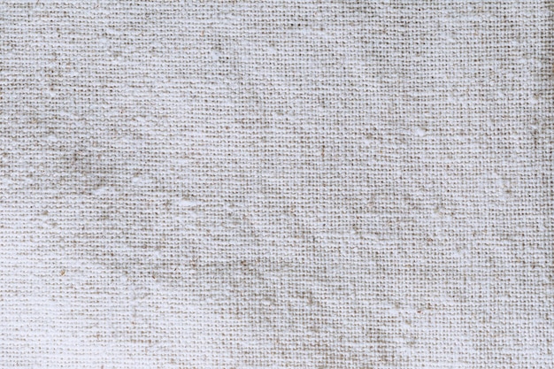 natural cotton texture,Natural linen texture as background