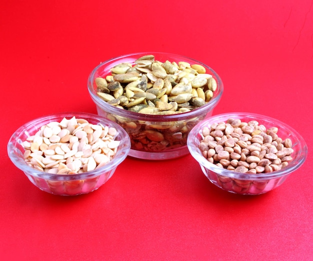 Natural Edible High-Grade Long-Shell Raw Peanuts