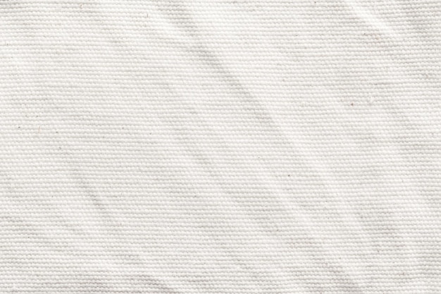 Foto tessuto di lino naturale modello di sacco marrone tela o sfondo tessuto di sacco testurato crema senza cuciture tessile disegno di sfondo giapponese