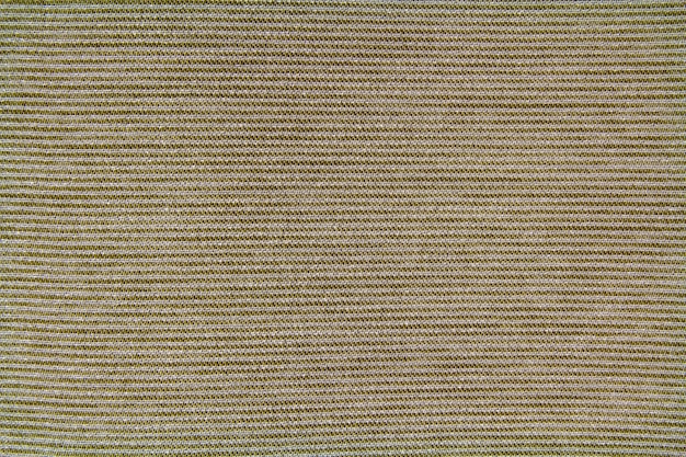 Natural fabric linen texture for design, sackcloth textured. Brown canvas background. Cotton.