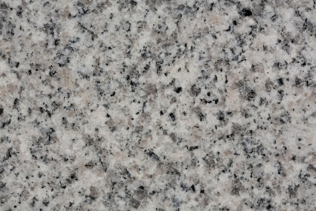 Natural granite background in classic light tone