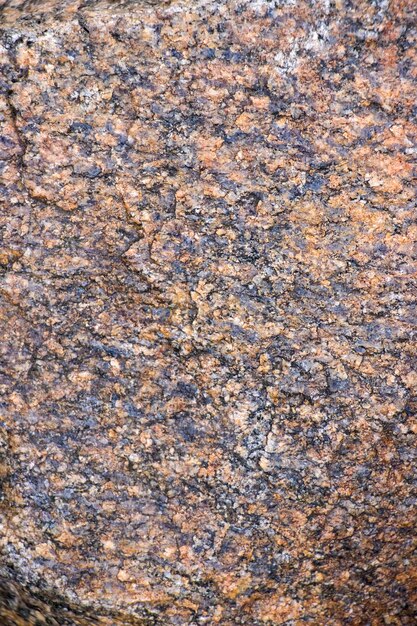 Natural granite. Natural background for illustrations. Natural texture.