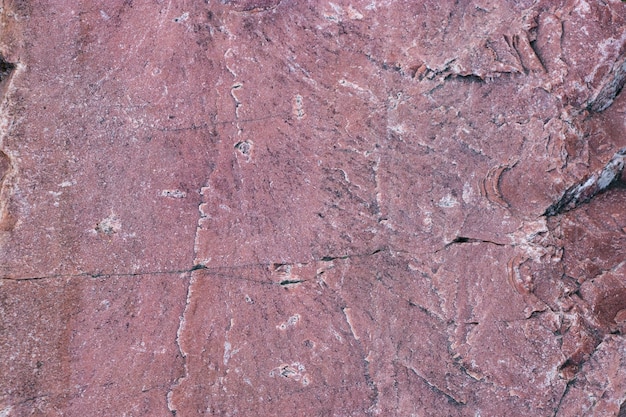 Natural granite. Natural background for illustrations. Natural texture.