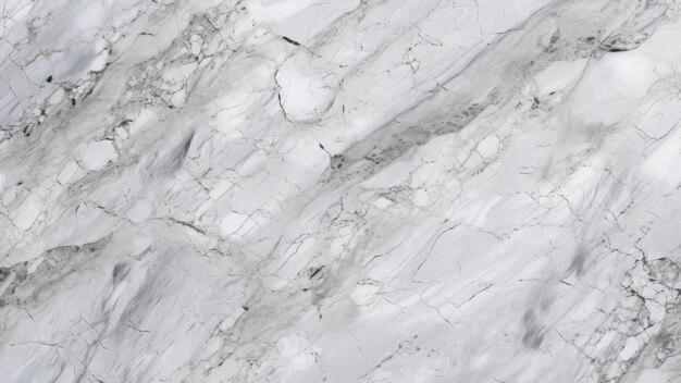 Natural gray marble luxury and elegant background texture design surface