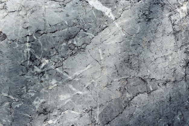 Natural gray stone background and floor pattern