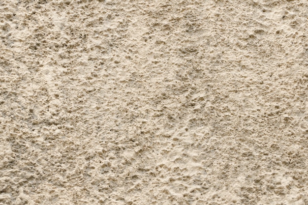 Natural gray textured wall. close up