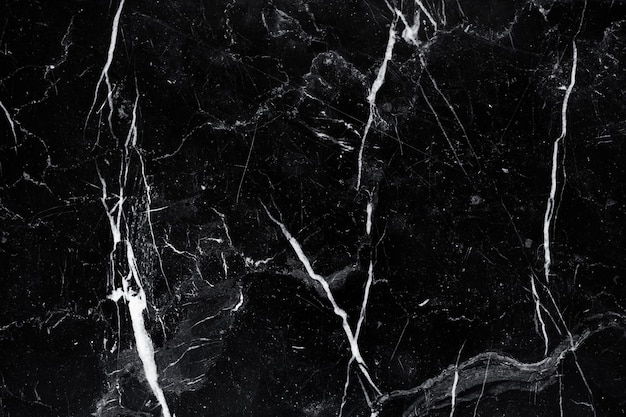 Natural grunge black marble texture for skin tile wallpaper luxurious background Creative Stone ceramic art wall interiors backdrop design picture high resolution