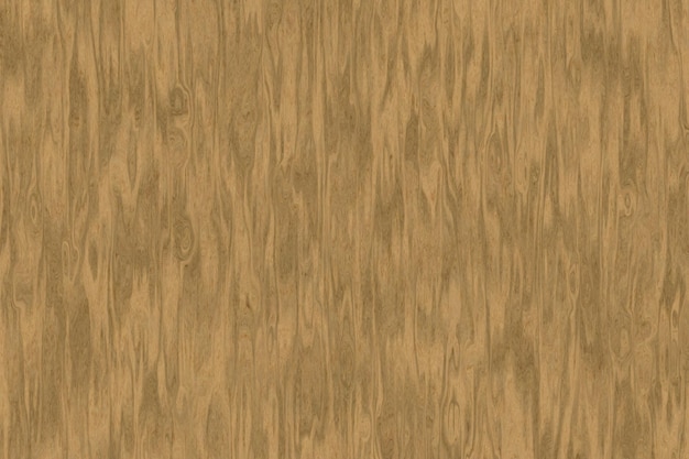 Photo natural hardwood flooring surface pattern background construction industry