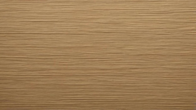 Natural japanese recycled paper texture surface