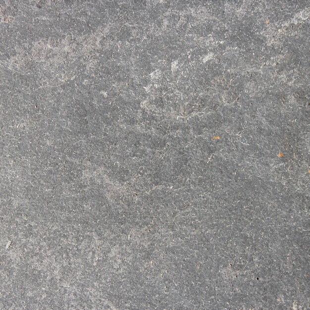 Natural laminate slate background or texture