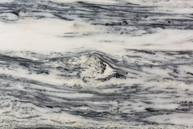 Foto fondo in marmo naturale in tono grigio