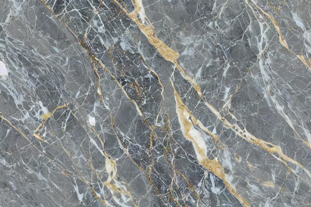natural marble background texture picture