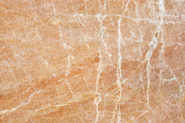 Natural Marble backgrounds texture