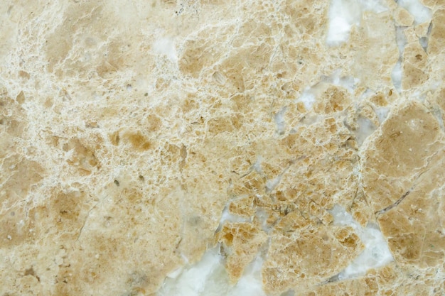 natural marble pattern texture abstract background