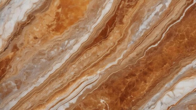 Natural marble pattern texture background