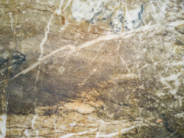 Photo natural marble stone surface background