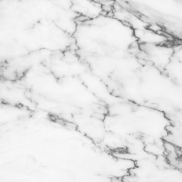 Natural marble texture background for design.