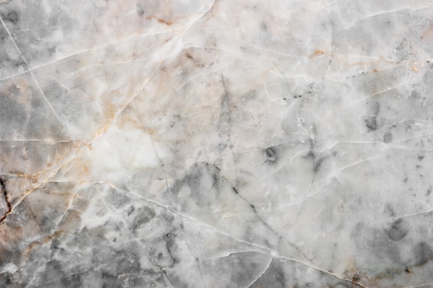 Photo natural marble texture background for tile design.