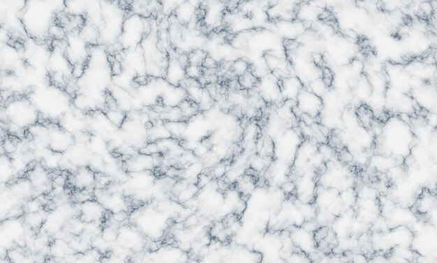 Natural marble texture background with high resolution