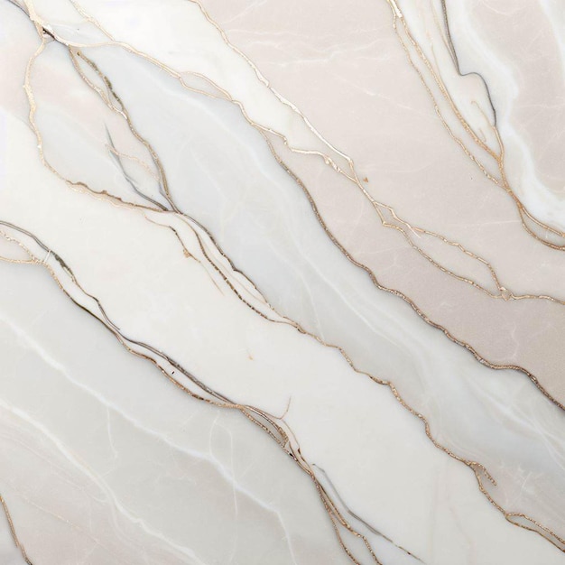 Natural marble texture for skin tile wallpaper luxurious background