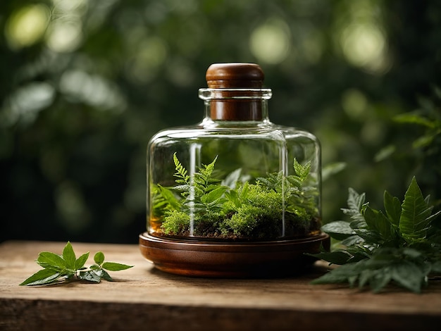 natural oils natural alternative medicine