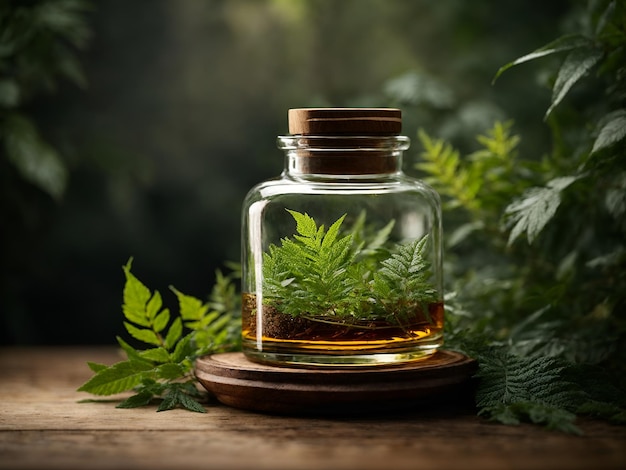 натуральные масла натуральная альтернативная медицина