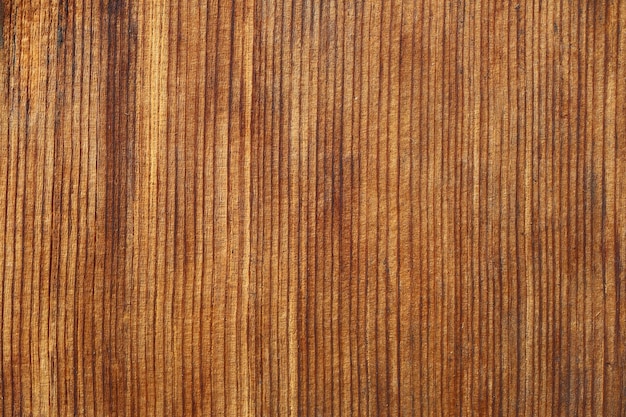 Natural old wooden texture background