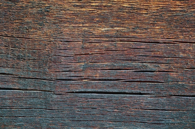 Естественный старый деревянный фон текстуры