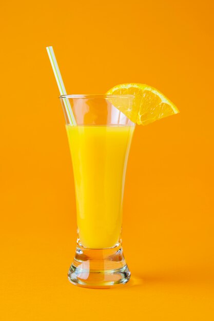 Foto frutta arancione naturale