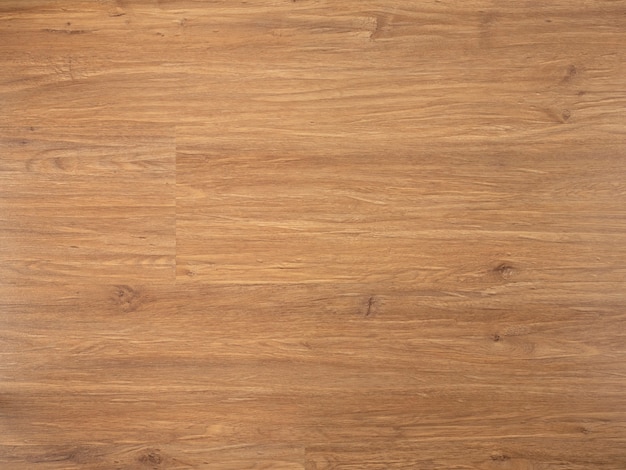 Natural pattern dark brown wood planks 