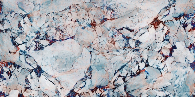 Natural pattern of marble Glossy Marble Texture For Wall Tiles and floor tiles, granite