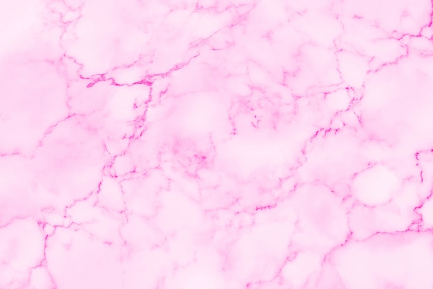 La struttura di marmo rosa naturale per le mattonelle della pelle wallpaper il fondo lussuoso