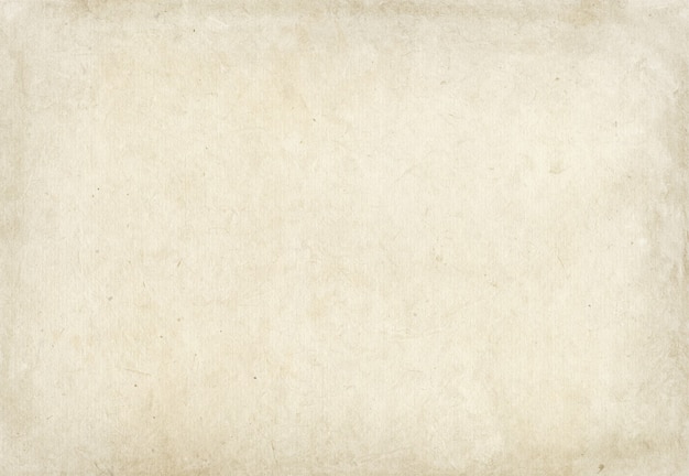 Natural recycled paper texture background