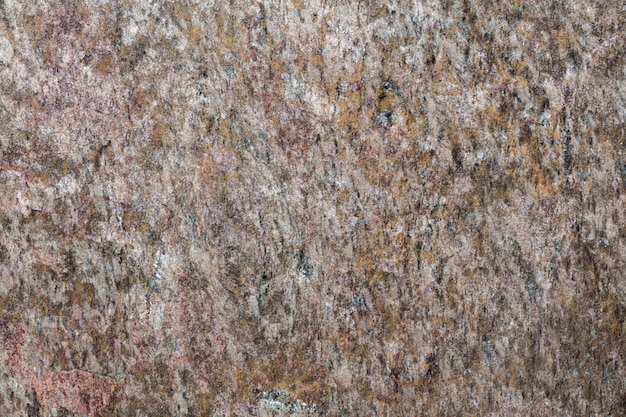 Natural rock, stone background. Detailed