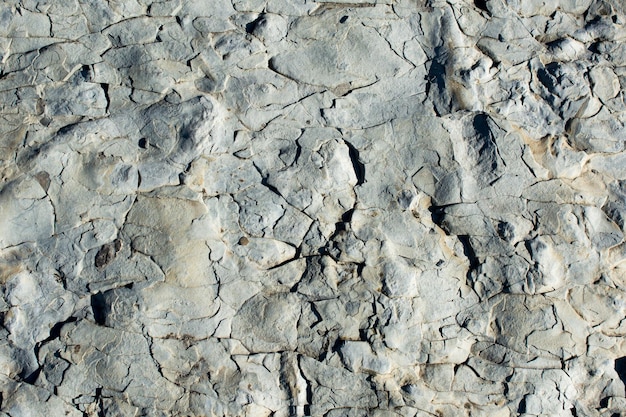 Natural rock or Stone surface as background texture