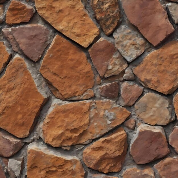 Natural rock or stone surface as background texture