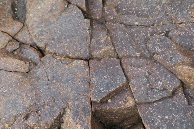 Natural rock texture texture of old stone rock granite marble and other Textured stone sandstone