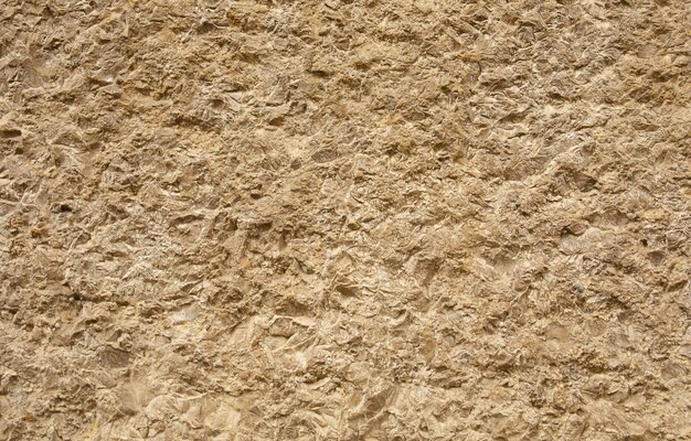 Natural sand stone texture background.