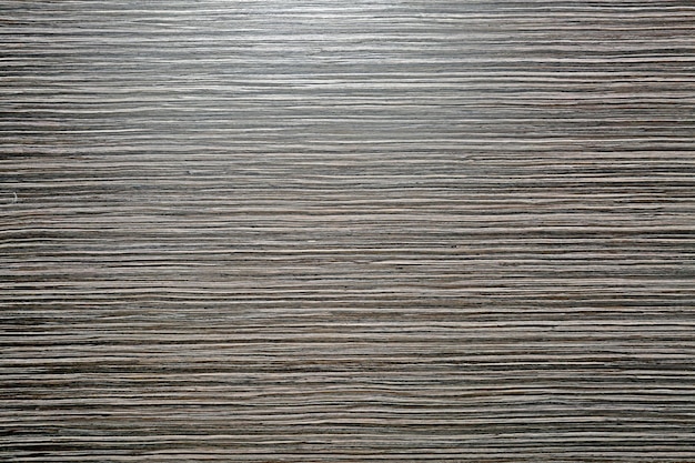 Natural seamless wood texture