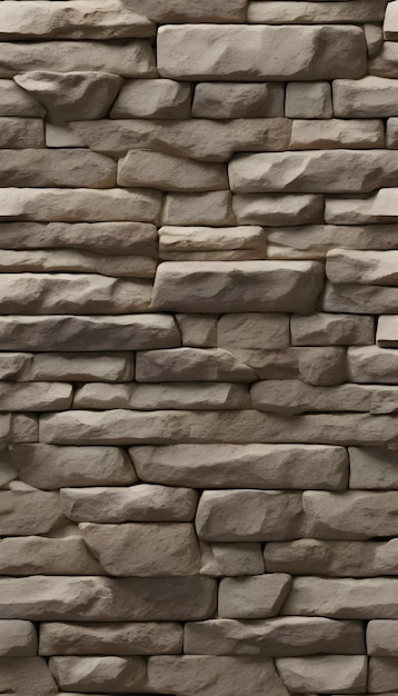 natural stone 3d wallpaper