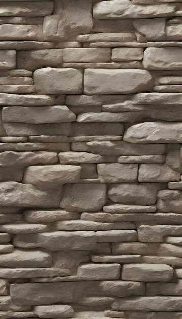 natural stone 3d wallpaper