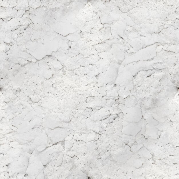 Natural stone seamless background