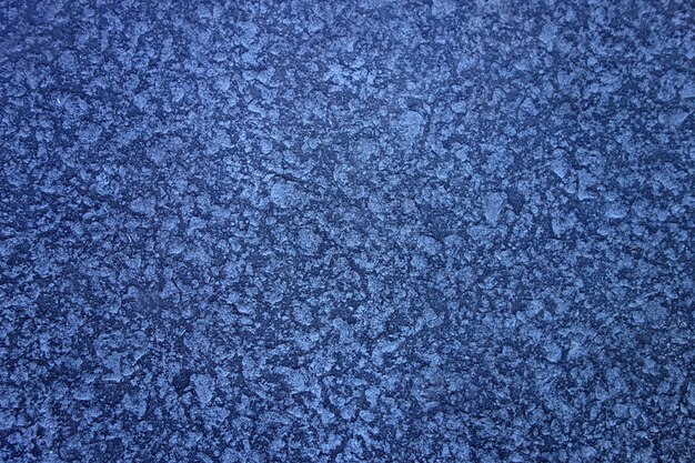 Photo natural stone surface texture